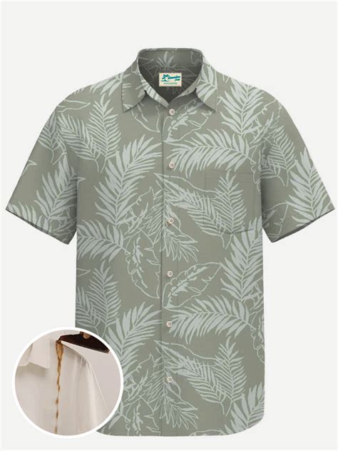  Royaura Vintage Bowling Team Hawaiian Shirts Plus Size Resort Shirts. ( 19 rattings) $25.99. Get a free shirt over $109 (choose your size) or 4 interest-free payments of $6.50 with. 